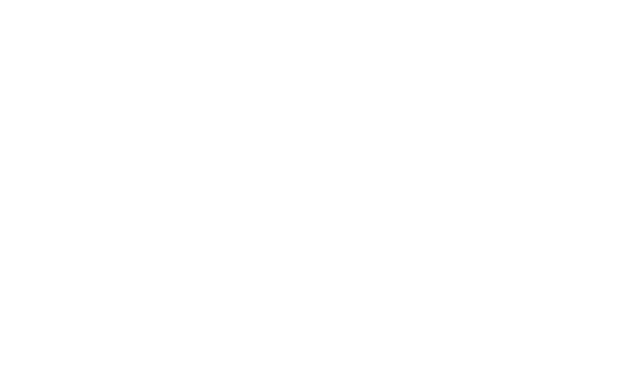 Orchard Dining Guide official logo